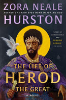 The Life of Herod the Great