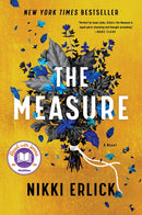 The Measure-Plays/ playscripts-買書書 BuyBookBook