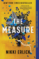 The Measure-Plays/ playscripts-買書書 BuyBookBook