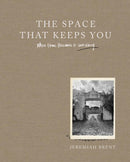 The Space That Keeps You-Art: general-買書書 BuyBookBook