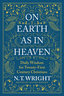 On Earth as in Heaven-Religion and beliefs-買書書 BuyBookBook