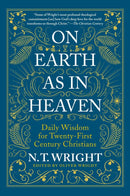 On Earth as in Heaven-Religion and beliefs-買書書 BuyBookBook