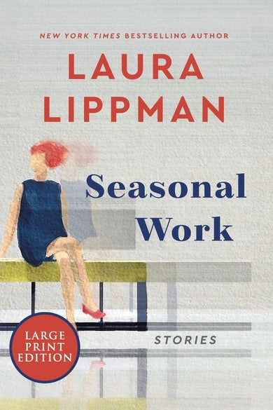 Seasonal Work