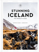 Stunning Iceland-Art: general-買書書 BuyBookBook