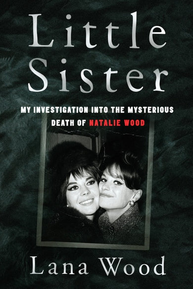 Little Sister