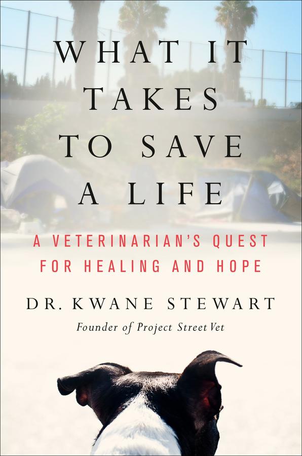 What It Takes to Save a Life-Biography and memoirs-買書書 BuyBookBook