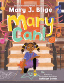 Mary Can!-Children’s / Teenage fiction: General and modern fiction-買書書 BuyBookBook