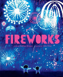 Fireworks-Children’s Early years / early learning concepts-買書書 BuyBookBook