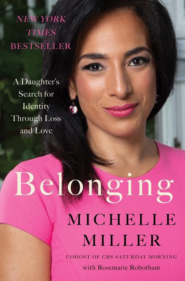 Belonging-Biography and memoirs-買書書 BuyBookBook