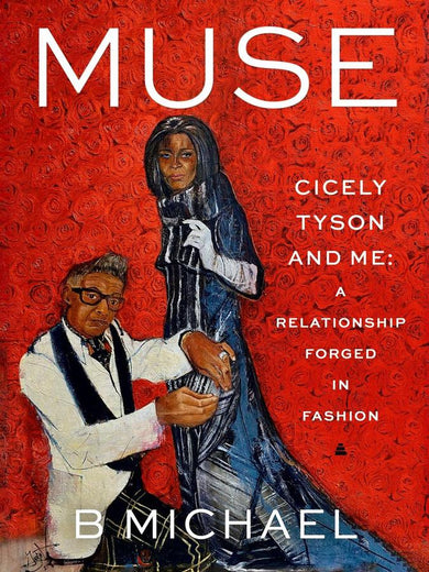 Muse-Art: general-買書書 BuyBookBook
