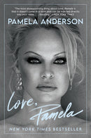 Love, Pamela-Design/ fashion/ architecture/ illustration-買書書 BuyBookBook