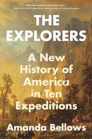 The Explorers-Biography and memoirs-買書書 BuyBookBook