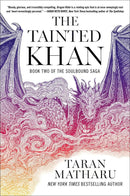 The Tainted Khan