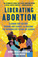 Liberating Abortion-Society/ culture/ social sciences-買書書 BuyBookBook