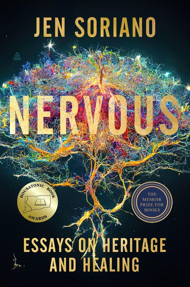 Nervous
