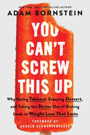 You Can't Screw This Up-Medicine and Nursing-買書書 BuyBookBook