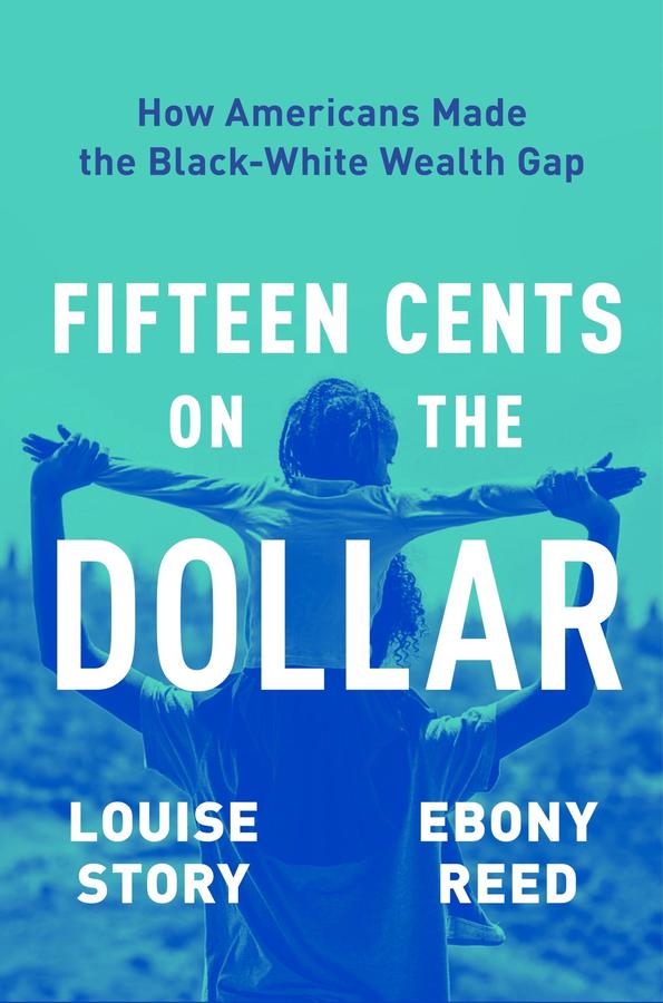 Fifteen Cents on the Dollar-Society/ culture/ social sciences-買書書 BuyBookBook