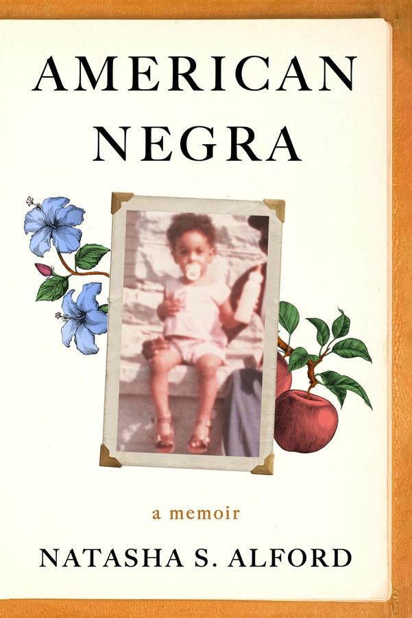 American Negra-Art: general-買書書 BuyBookBook