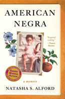 American Negra-Art: general-買書書 BuyBookBook