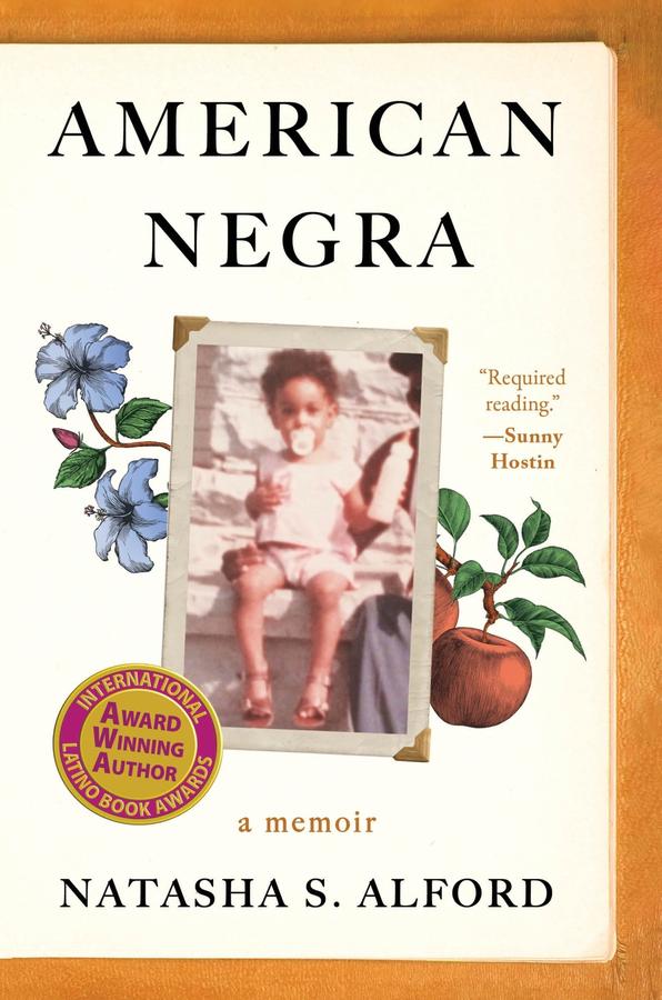 American Negra-Art: general-買書書 BuyBookBook