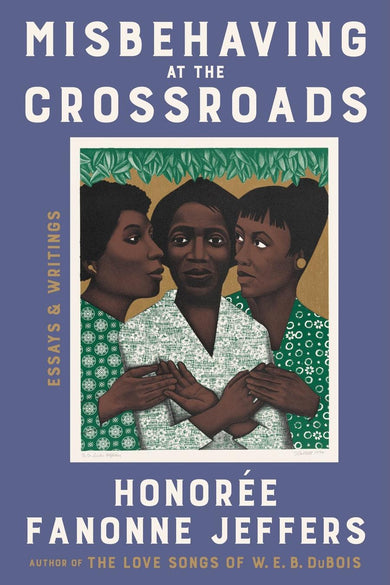 Misbehaving at the Crossroads