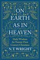 On Earth as in Heaven-Religion and beliefs-買書書 BuyBookBook