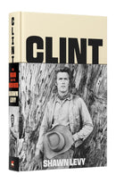 Clint-Film/ television/ radio and performing arts-買書書 BuyBookBook