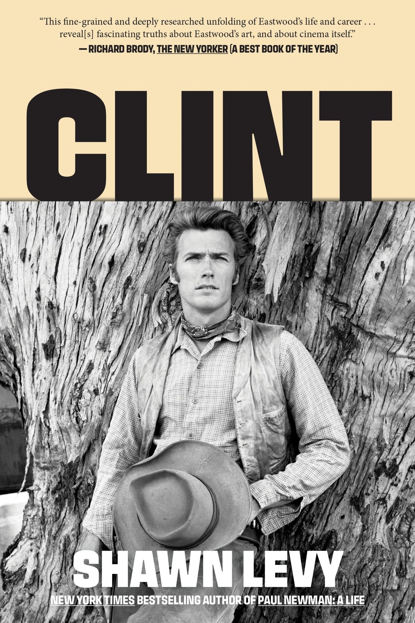 Clint