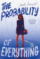 The Probability of Everything-Children’s / Teenage fiction: General and modern fiction-買書書 BuyBookBook