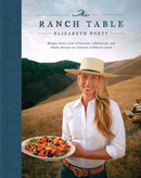 The Ranch Table-Education-買書書 BuyBookBook