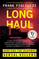 Long Haul-True stories and non-fiction prose-買書書 BuyBookBook