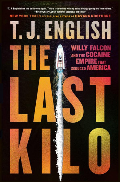 The Last Kilo-Biography and memoirs-買書書 BuyBookBook