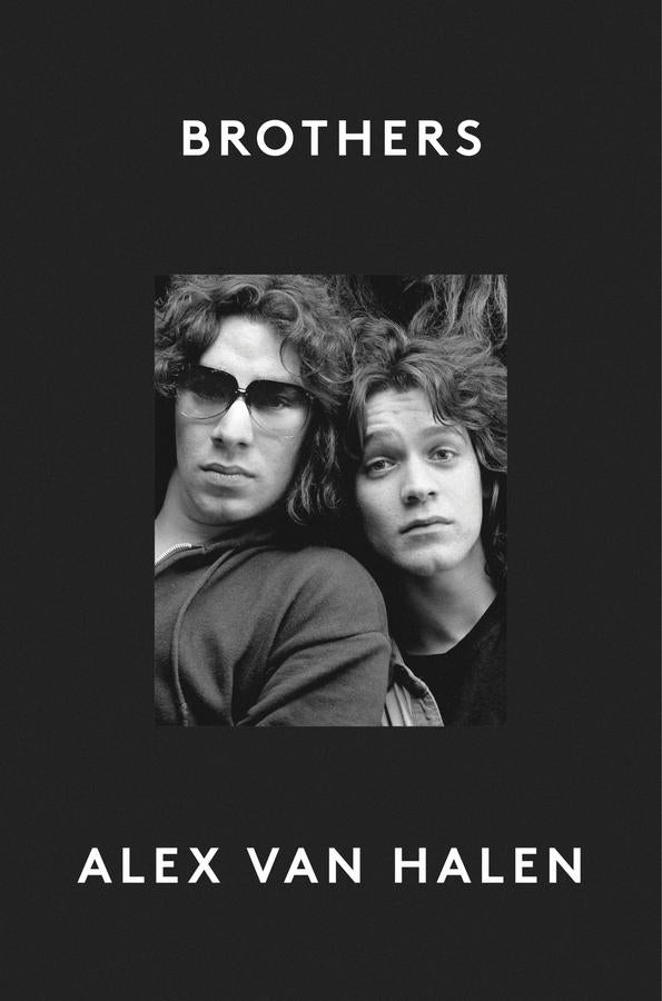Brothers-Music-買書書 BuyBookBook