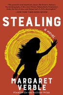 Stealing-Plays/ playscripts-買書書 BuyBookBook