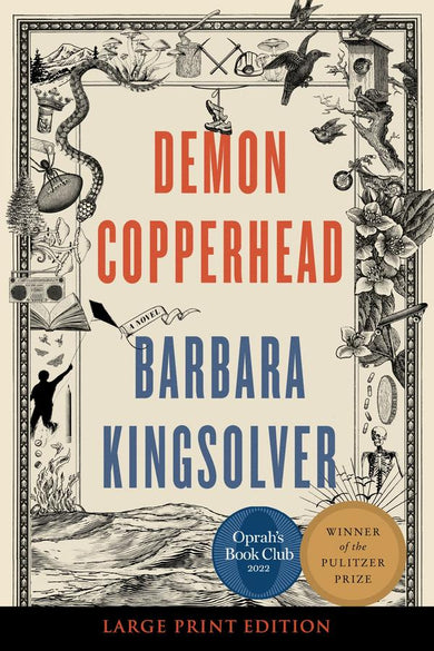 US - Paperback / softback