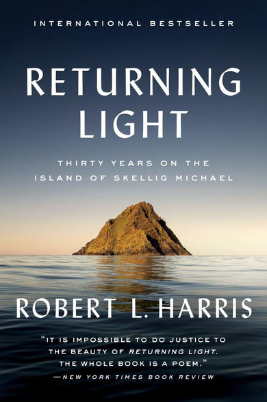 Returning Light-Art: general-買書書 BuyBookBook