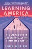 Learning America