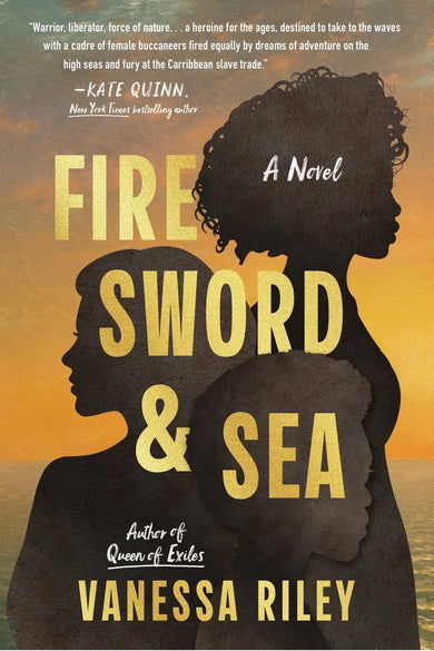 Fire Sword and Sea-Fiction: general and literary-買書書 BuyBookBook