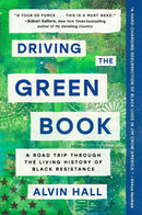 Driving the Green Book-Biography and memoirs-買書書 BuyBookBook