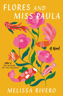 Flores and Miss Paula-Fiction: general and literary-買書書 BuyBookBook