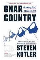 Gnar Country-Society/ culture/ social sciences-買書書 BuyBookBook