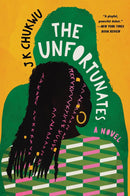 The Unfortunates-Fiction: general and literary-買書書 BuyBookBook