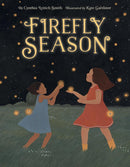 Firefly Season-Children’s / Teenage fiction: General and modern fiction-買書書 BuyBookBook