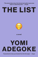 The List-Fiction: general and literary-買書書 BuyBookBook