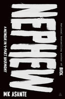 Nephew-Biography and memoirs-買書書 BuyBookBook