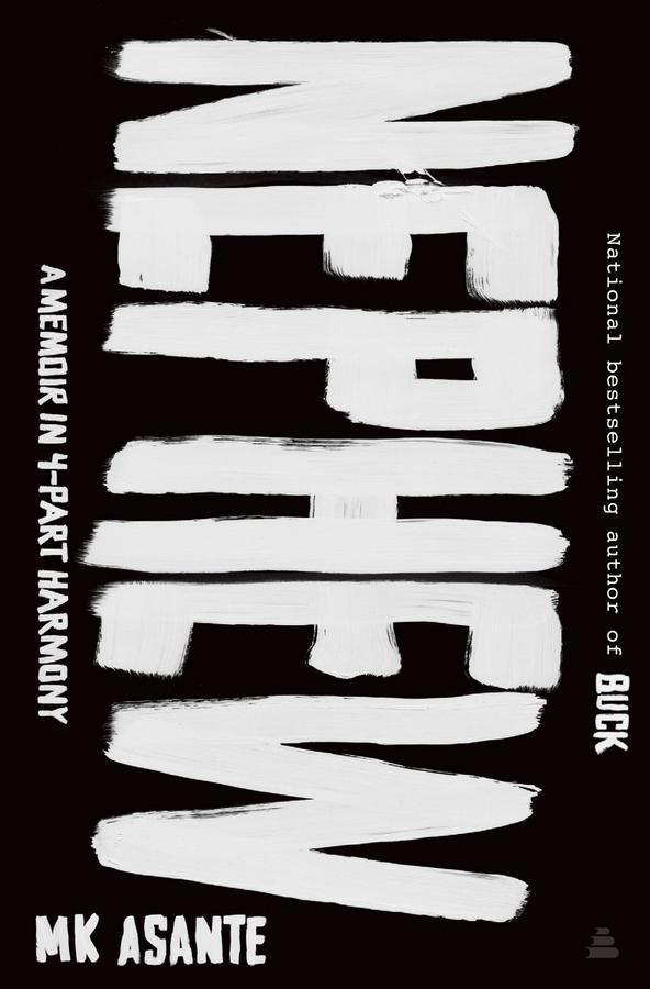 Nephew-Biography and memoirs-買書書 BuyBookBook