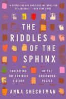 The Riddles of the Sphinx-Biography and memoirs-買書書 BuyBookBook