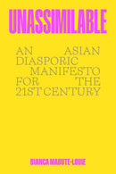 Unassimilable-Society/ culture/ social sciences-買書書 BuyBookBook