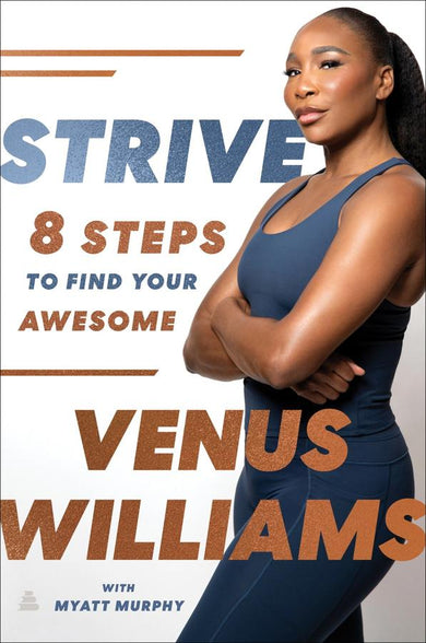 Strive