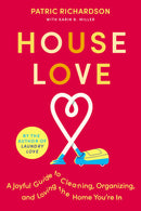 House Love-Art: general-買書書 BuyBookBook